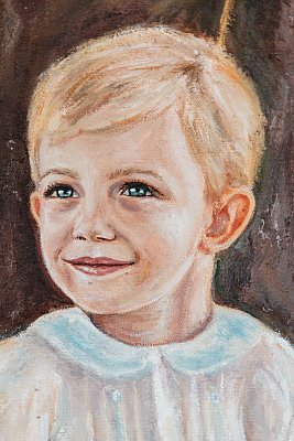 marielle_williams_singletary-fine_art_portraits-_oil_painter-charcoal-0134.jpg
