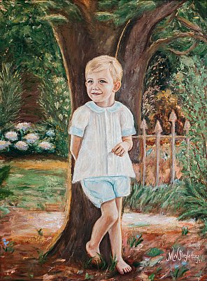 marielle_williams_singletary-fine_art_portraits-_oil_painter-charcoal-0140.jpg