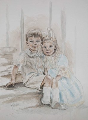 marielle_williams_singletary-fine_art_portraits-_oil_painter-charcoal-0029.jpg