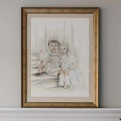 marielle_williams_singletary-fine_art_portraits-_oil_painter-charcoal-0030.jpg