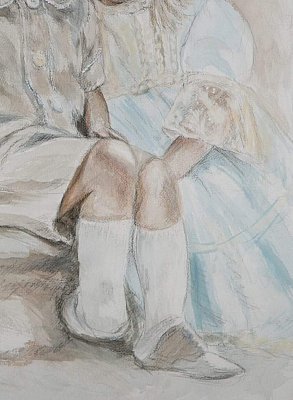 marielle_williams_singletary-fine_art_portraits-_oil_painter-charcoal-0028.jpg