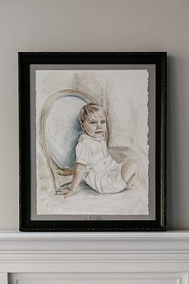 marielle_williams_singletary-fine_art_portraits-_oil_painter-charcoal-0031.jpg