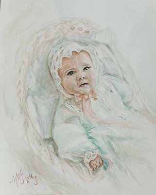 marielle_williams_singletary-fine_art_portraits-_oil_painter-charcoal-0024.jpg